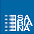 sabiana logo